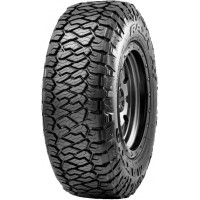 Maxxis AT-811 Razr AT 225/65 R17 106H